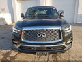 Photo 12 of 16 — 2021 Infiniti QX80