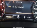 Photo 15 of 16 — 2021 Infiniti QX80