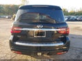Photo 16 of 16 — 2021 Infiniti QX80
