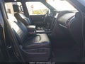 Photo 5 of 16 — 2021 Infiniti QX80