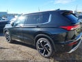 Photo 14 of 16 — 2024 Mitsubishi Outlander