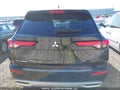 Photo 16 of 16 — 2024 Mitsubishi Outlander