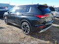 Photo 3 of 16 — 2024 Mitsubishi Outlander