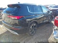 Photo 4 of 16 — 2024 Mitsubishi Outlander