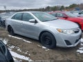 Photo 14 of 19 — 2014 Toyota Camry