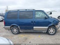 Photo 14 of 17 — 2005 GMC Safari