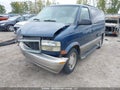 Photo 2 of 17 — 2005 GMC Safari