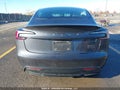 Photo 17 of 22 — 2024 Tesla Model 3