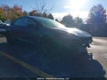 Photo 1 of 22 — 2024 Tesla Model 3