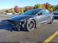 Photo 2 of 22 — 2024 Tesla Model 3