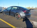 Photo 3 of 22 — 2024 Tesla Model 3