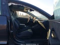 Photo 5 of 22 — 2024 Tesla Model 3