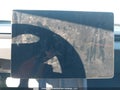 Photo 7 of 22 — 2024 Tesla Model 3