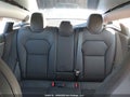 Photo 8 of 22 — 2024 Tesla Model 3