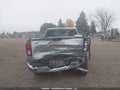 Photo 16 of 16 — 2023 GMC Sierra
