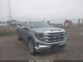 Photo 1 of 16 — 2023 GMC Sierra
