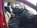 Photo 19 of 19 — 2014 Ford Focus