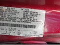 Photo 2 of 19 — 2014 Ford Focus