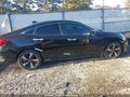 Photo 12 of 15 — 2018 Honda Civic