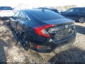 Photo 3 of 15 — 2018 Honda Civic