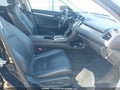 Photo 5 of 15 — 2018 Honda Civic
