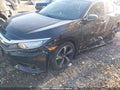 Photo 6 of 15 — 2018 Honda Civic