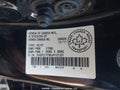 Photo 9 of 15 — 2018 Honda Civic