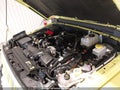 Photo 10 of 17 — 2023 Jeep Wrangler
