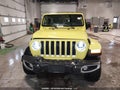 Photo 12 of 17 — 2023 Jeep Wrangler