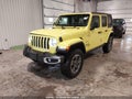 Photo 2 of 17 — 2023 Jeep Wrangler