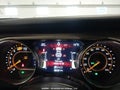 Photo 7 of 17 — 2023 Jeep Wrangler