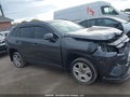 2024 Toyota RAV4 — photo 13 of 16 | VIN 2T3R1RFVXRC456383
