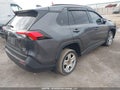 Photo 4 of 16 — 2024 Toyota RAV4