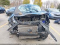 Photo 13 of 23 — 2019 Kia Sportage