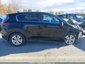 Photo 14 of 23 — 2019 Kia Sportage