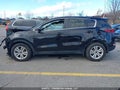 Photo 15 of 23 — 2019 Kia Sportage