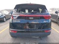 Photo 17 of 23 — 2019 Kia Sportage