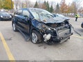 Photo 1 of 23 — 2019 Kia Sportage
