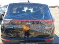 Photo 23 of 23 — 2019 Kia Sportage
