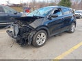 Photo 2 of 23 — 2019 Kia Sportage