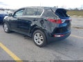 Photo 3 of 23 — 2019 Kia Sportage