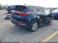 Photo 4 of 23 — 2019 Kia Sportage