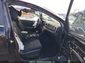 Photo 5 of 23 — 2019 Kia Sportage