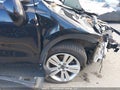 Photo 6 of 23 — 2019 Kia Sportage