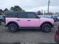 Photo 14 of 19 — 2025 Ford Bronco