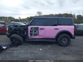 Photo 15 of 19 — 2025 Ford Bronco