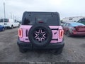 Photo 17 of 19 — 2025 Ford Bronco
