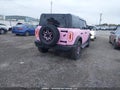 Photo 4 of 19 — 2025 Ford Bronco