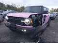 Photo 6 of 19 — 2025 Ford Bronco