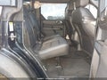 Photo 8 of 19 — 2025 Ford Bronco